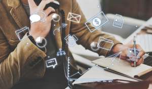 Boost Marketing E-Commerce by email Boost Marketing E-Commerce by email