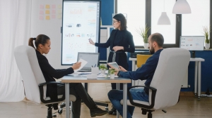 Benefits of Digital Marketing in Cork Benefits of Digital Marketing in Cork