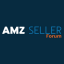 Seller Forum Amazon